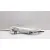 Airbag Cortina Delantero Derecho para Volvo V40 Hatchback (525)