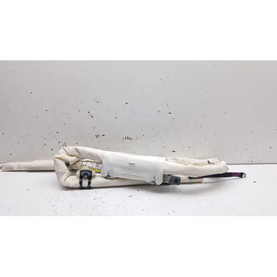 Airbag Cortina Delantero Derecho para Volvo V40 Hatchback (525)