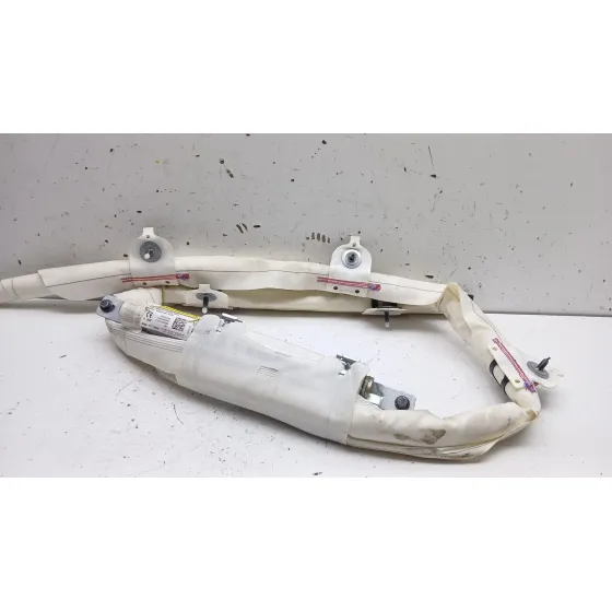 Airbag Cortina Delantero Izquierdo para Volvo V40 Hatchback (525)