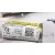 Airbag Cortina Delantero Izquierdo para Volvo V40 Hatchback (525)
