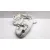 Airbag Cortina Delantero Izquierdo para Volvo V40 Hatchback (525)