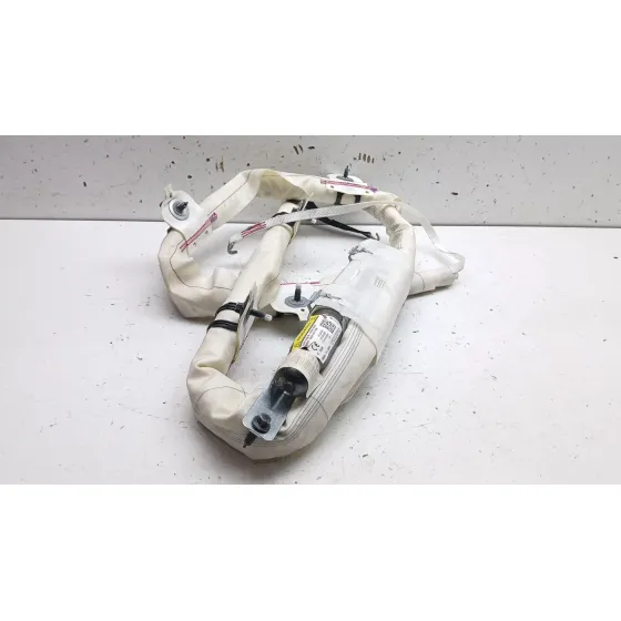 Airbag Cortina Delantero Izquierdo para Volvo V40 Hatchback (525)