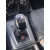 Caja Cambios para Volvo V40 Hatchback (525)