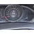 Caja Cambios para Volvo V40 Hatchback (525)