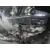 Caja Cambios para Volvo V40 Hatchback (525)
