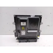 Centralita Motor Uce para Volvo V40 Hatchback (525)