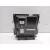 Centralita Motor Uce para Volvo V40 Hatchback (525)