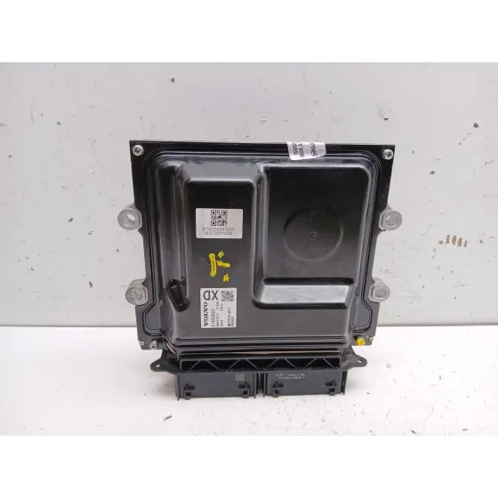 Centralita Motor Uce para Volvo V40 Hatchback (525)