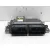 Centralita Motor Uce para Volvo V40 Hatchback (525)