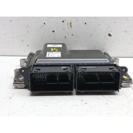 Centralita Motor Uce para Volvo V40 Hatchback (525)