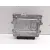 Centralita Motor Uce para Volvo V40 Hatchback (525)