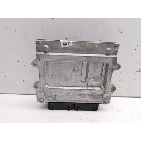 Centralita Motor Uce para Volvo V40 Hatchback (525)