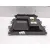 Centralita Motor Uce para Volvo V40 Hatchback (525)