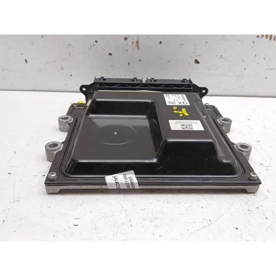 Centralita Motor Uce para Volvo V40 Hatchback (525)