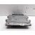 Centralita Motor Uce para Volvo V40 Hatchback (525)
