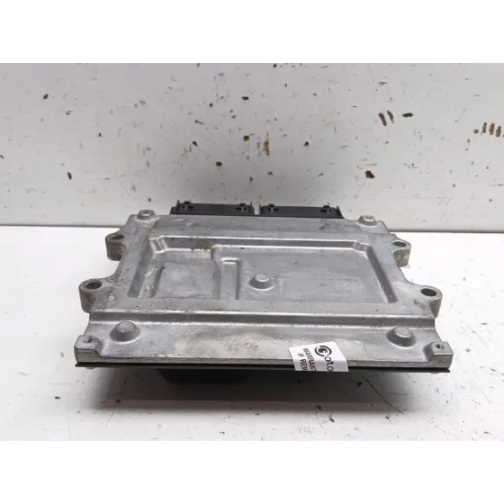 Centralita Motor Uce para Volvo V40 Hatchback (525)