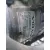 Compresor Aire Acondicionado para Volvo V40 Hatchback (525)