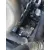 Compresor Aire Acondicionado para Volvo V40 Hatchback (525)