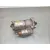Motor Arranque para Volvo V40 Hatchback (525)