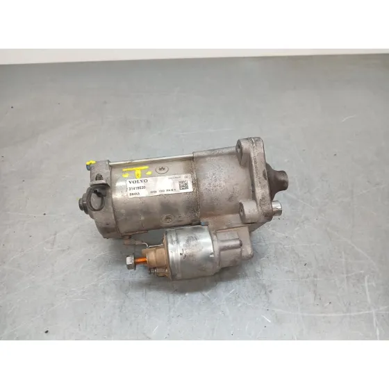 Motor Arranque para Volvo V40 Hatchback (525)