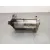 Motor Arranque para Volvo V40 Hatchback (525)