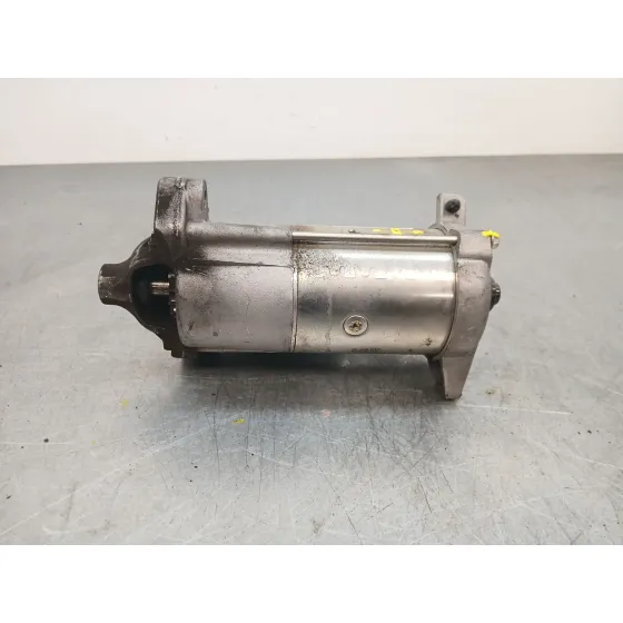 Motor Arranque para Volvo V40 Hatchback (525)