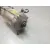 Motor Arranque para Volvo V40 Hatchback (525)