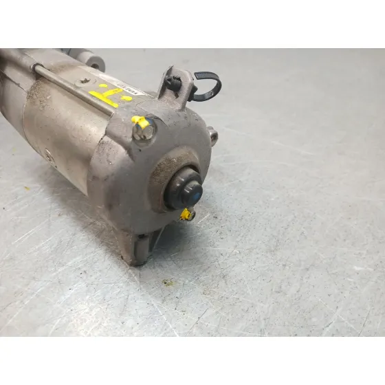 Motor Arranque para Volvo V40 Hatchback (525)