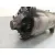Motor Arranque para Volvo V40 Hatchback (525)