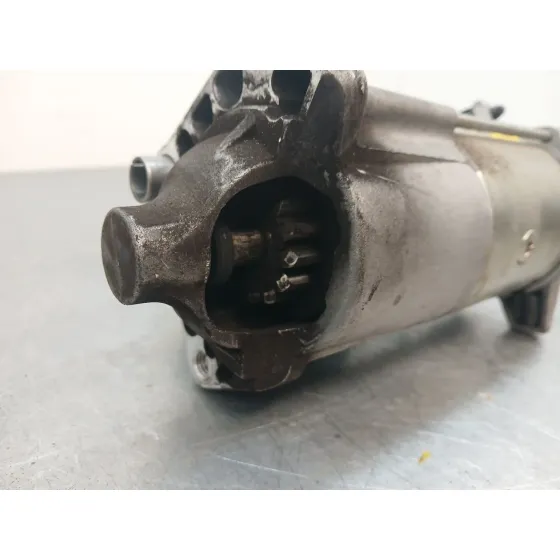Motor Arranque para Volvo V40 Hatchback (525)