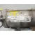 Motor Arranque para Volvo V40 Hatchback (525)