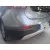 Paragolpes Trasero para Volvo V40 Hatchback (525)