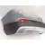 Paragolpes Trasero para Volvo V40 Hatchback (525)