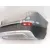 Paragolpes Trasero para Volvo V40 Hatchback (525)