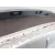Paragolpes Trasero para Volvo V40 Hatchback (525)