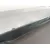 Paragolpes Trasero para Volvo V40 Hatchback (525)