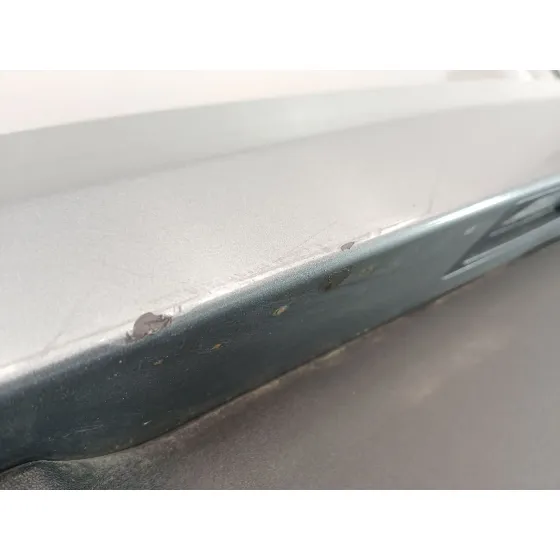 Paragolpes Trasero para Volvo V40 Hatchback (525)