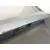 Paragolpes Trasero para Volvo V40 Hatchback (525)