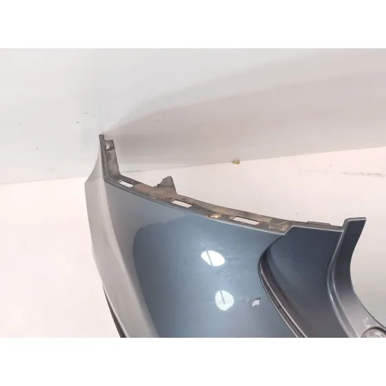 Paragolpes Trasero para Volvo V40 Hatchback (525)