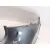 Paragolpes Trasero para Volvo V40 Hatchback (525)