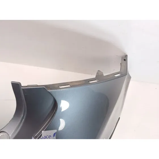 Paragolpes Trasero para Volvo V40 Hatchback (525)