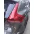 Piloto Trasero Derecho para Volvo V40 Hatchback (525)