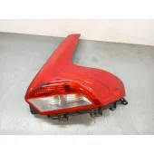 Piloto Trasero Derecho para Volvo V40 Hatchback (525)