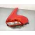 Piloto Trasero Derecho para Volvo V40 Hatchback (525)