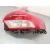 Piloto Trasero Derecho para Volvo V40 Hatchback (525)