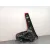 Piloto Trasero Derecho para Volvo V40 Hatchback (525)
