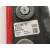 Piloto Trasero Derecho para Volvo V40 Hatchback (525)