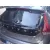 Porton Trasero para Volvo V40 Hatchback (525)