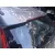Porton Trasero para Volvo V40 Hatchback (525)
