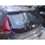 Porton Trasero para Volvo V40 Hatchback (525)